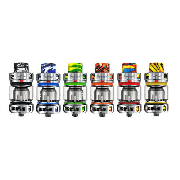 21970-freemax-maxus-pro-m-pro-2-tank-1.webp