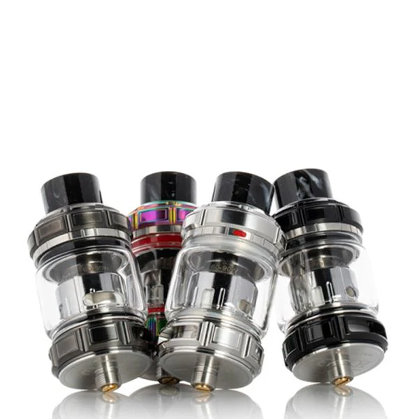 21970-freemax-maxus-pro-m-pro-2-tank-1.webp