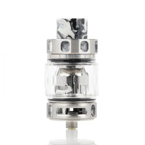 21970-freemax-maxus-pro-m-pro-2-tank-1.webp