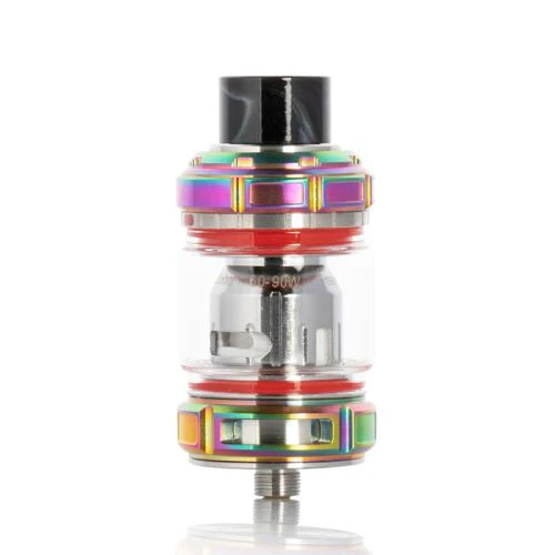 21970-freemax-maxus-pro-m-pro-2-tank-1.webp
