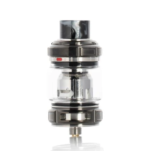 21970-freemax-maxus-pro-m-pro-2-tank-1.webp