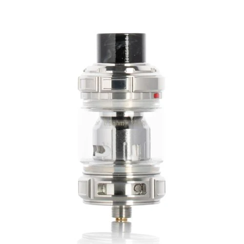 21970-freemax-maxus-pro-m-pro-2-tank-1.webp