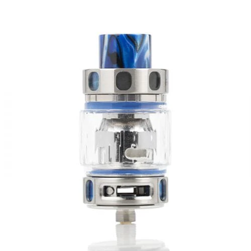 21970-freemax-maxus-pro-m-pro-2-tank-1.webp