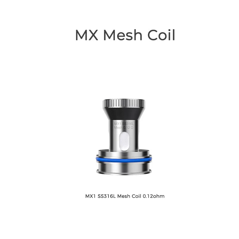 21981-freemax-mx-mesh-coils-3-pack-1.webp
