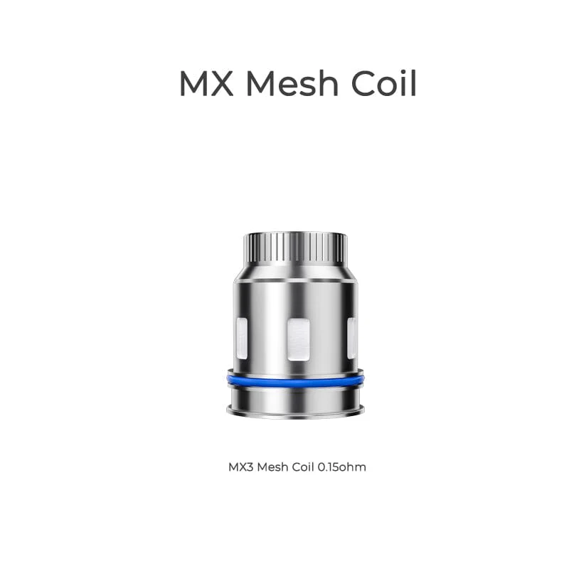 21981-freemax-mx-mesh-coils-3-pack-1.webp