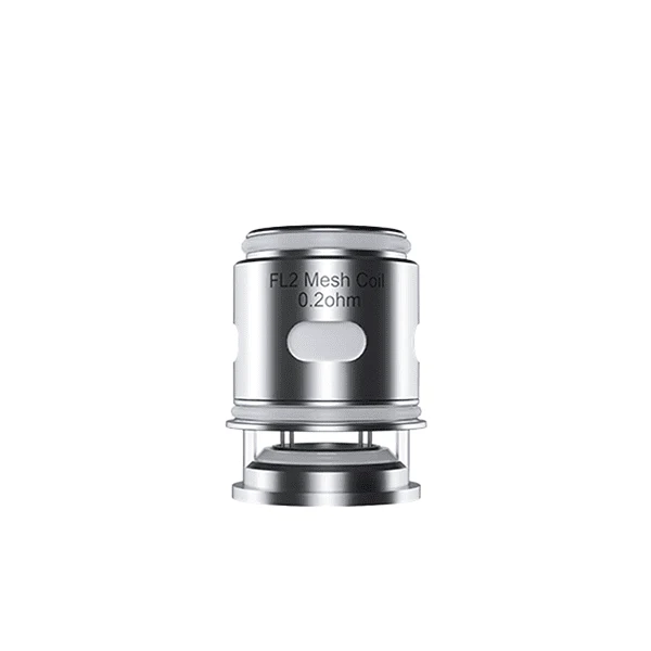 21998-freemax-fl-mesh-coils-1.webp