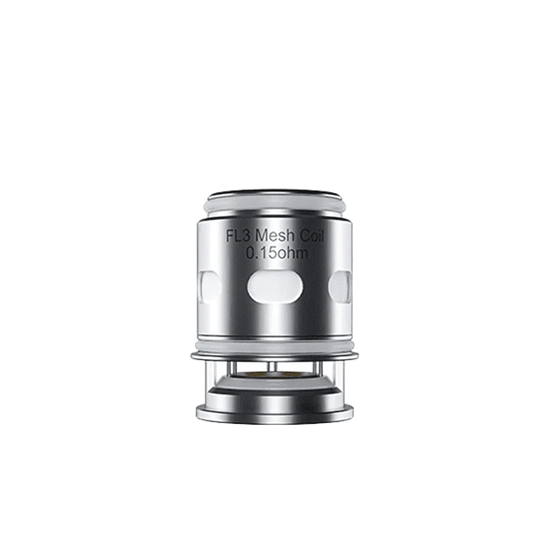21998-freemax-fl-mesh-coils-1.webp