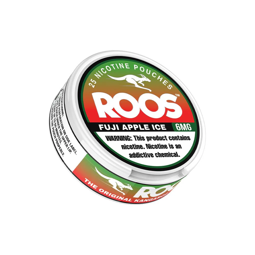 2200-roos-nicotine-pouches-25ct-can-5-can-pack–1.webp