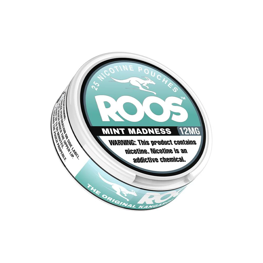 2200-roos-nicotine-pouches-25ct-can-5-can-pack–1.webp