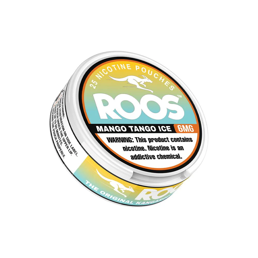 2200-roos-nicotine-pouches-25ct-can-5-can-pack–1.webp