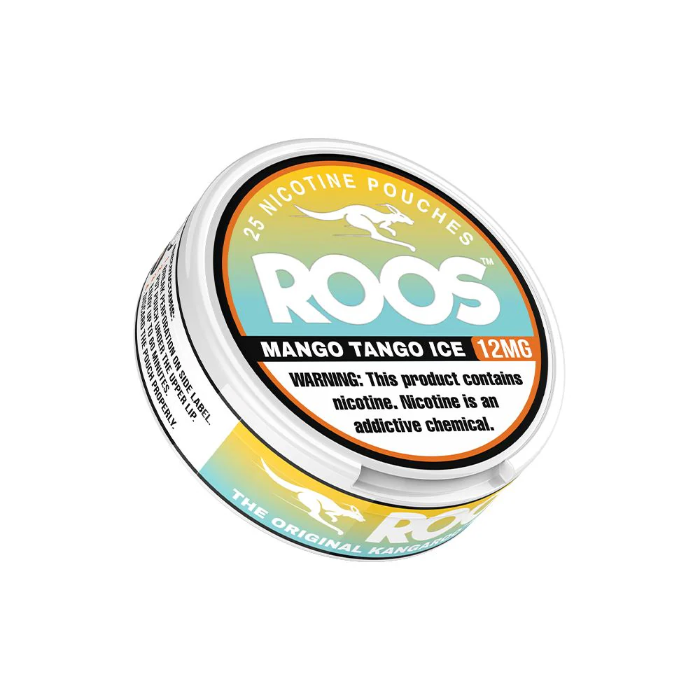 2200-roos-nicotine-pouches-25ct-can-5-can-pack–1.webp