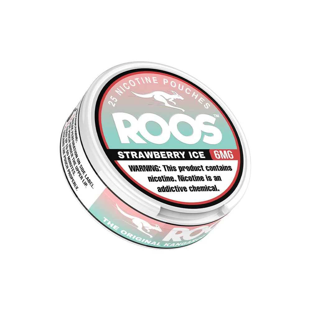 2200-roos-nicotine-pouches-25ct-can-5-can-pack–1.webp