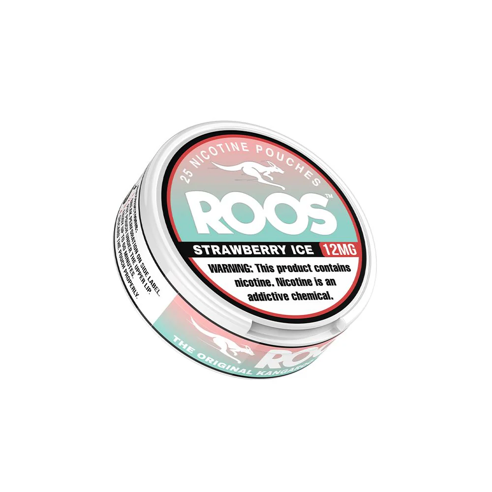 2200-roos-nicotine-pouches-25ct-can-5-can-pack–1.webp