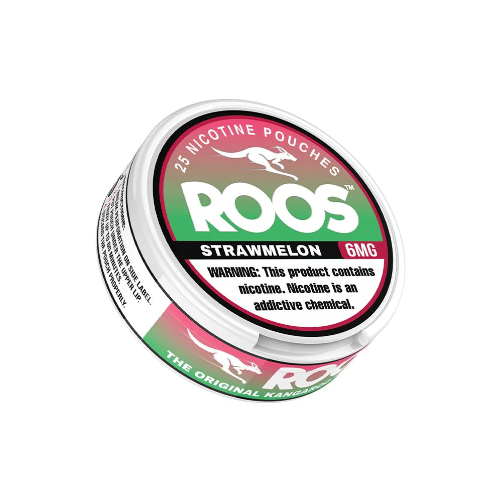 2200-roos-nicotine-pouches-25ct-can-5-can-pack–1.webp