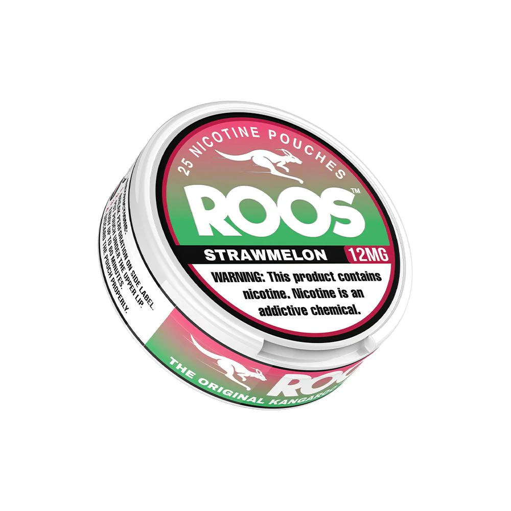 2200-roos-nicotine-pouches-25ct-can-5-can-pack–1.webp