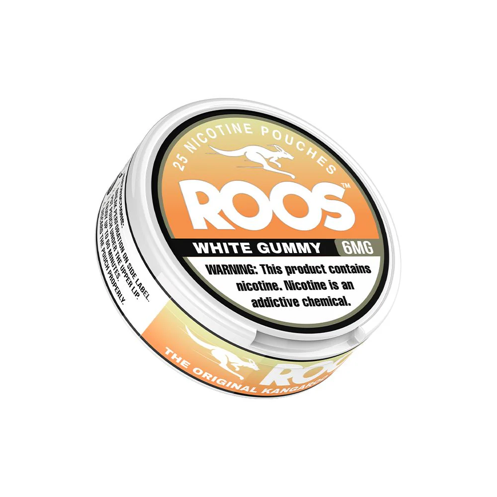 2200-roos-nicotine-pouches-25ct-can-5-can-pack–1.webp