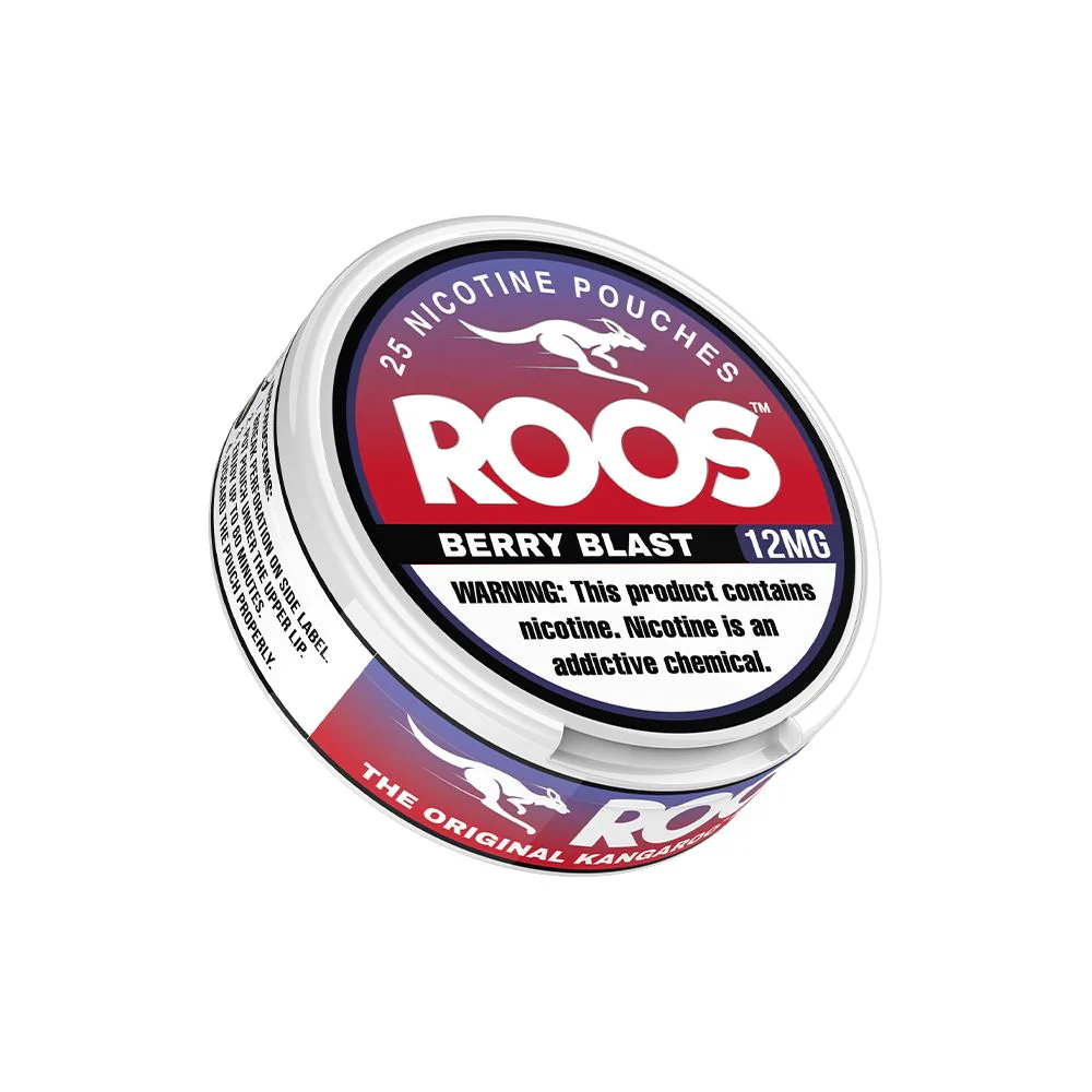 2200-roos-nicotine-pouches-25ct-can-5-can-pack–1.webp