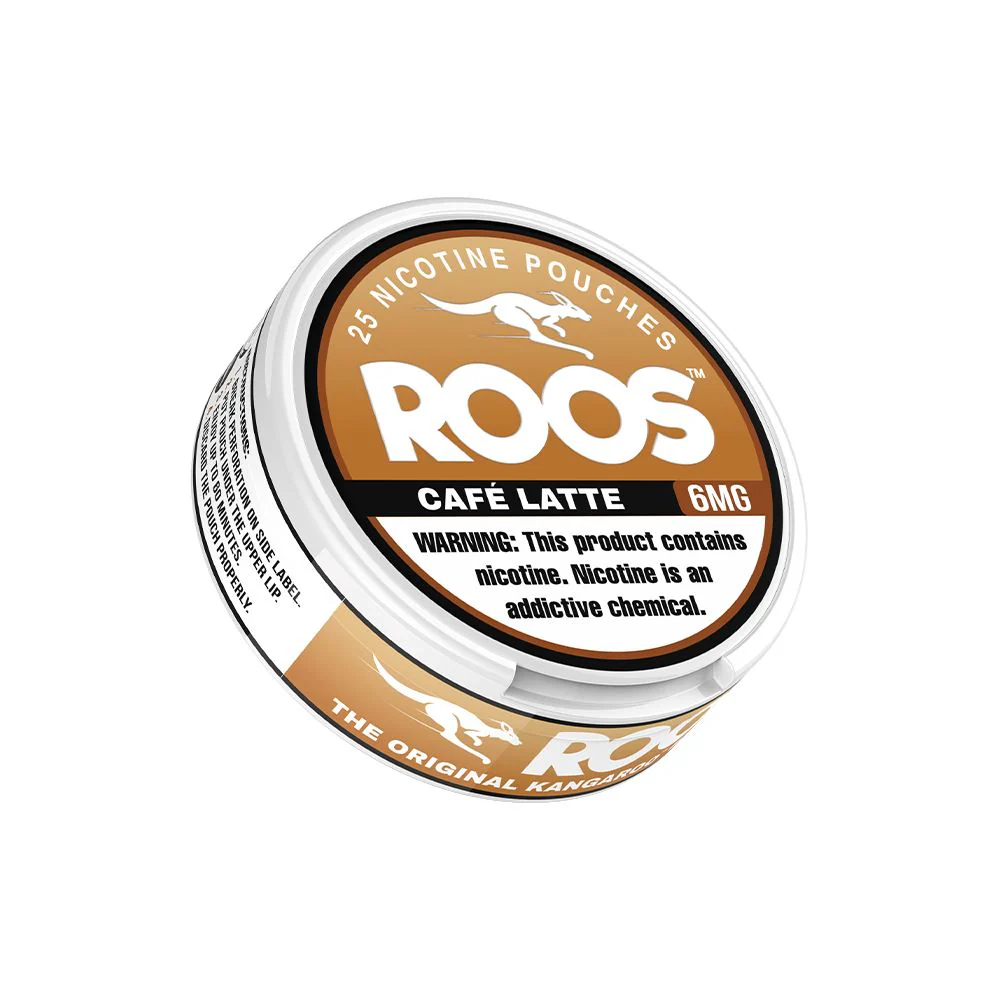 2200-roos-nicotine-pouches-25ct-can-5-can-pack–1.webp
