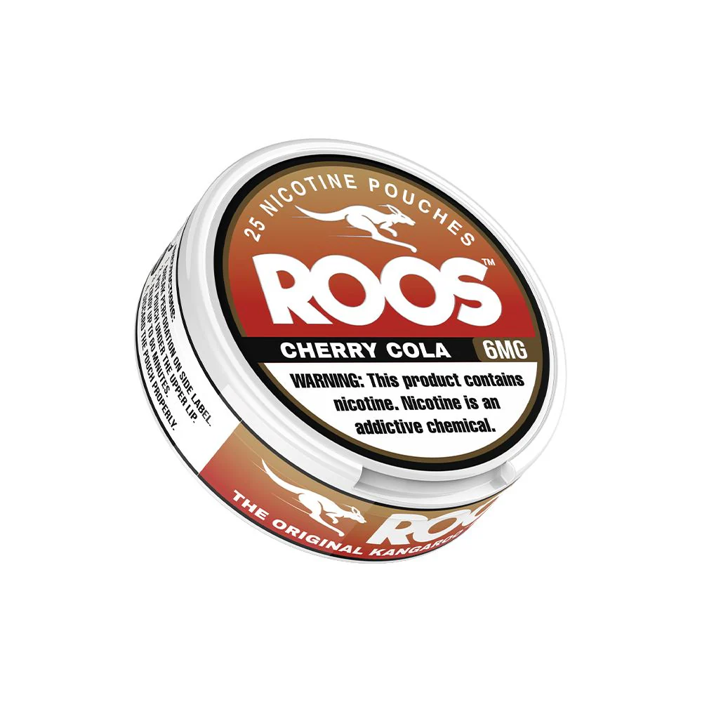 2200-roos-nicotine-pouches-25ct-can-5-can-pack–1.webp