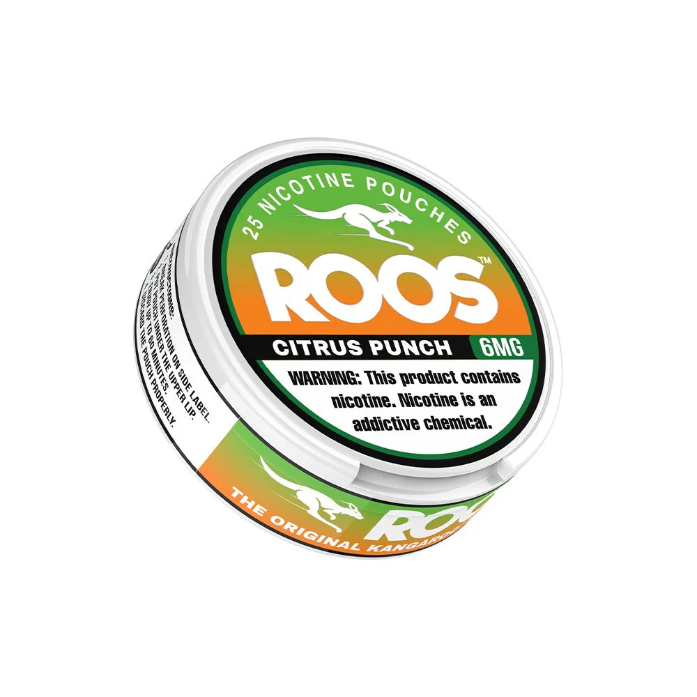 2200-roos-nicotine-pouches-25ct-can-5-can-pack–1.webp