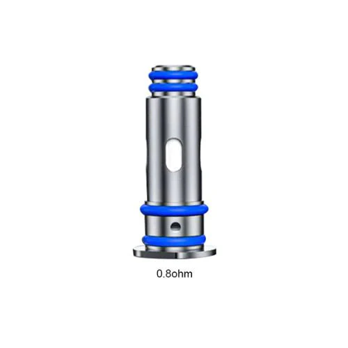 22003-freemax-gx-mesh-coils-series-5-pack-1.webp
