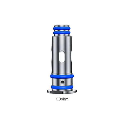 22003-freemax-gx-mesh-coils-series-5-pack-1.webp