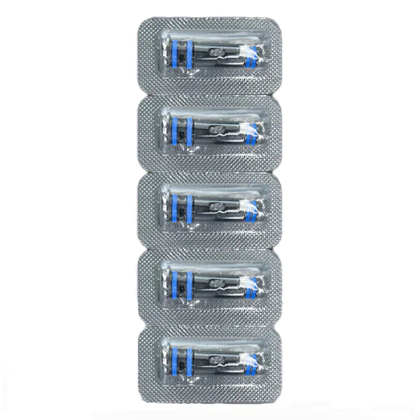 22003-freemax-gx-mesh-coils-series-5-pack-1.webp