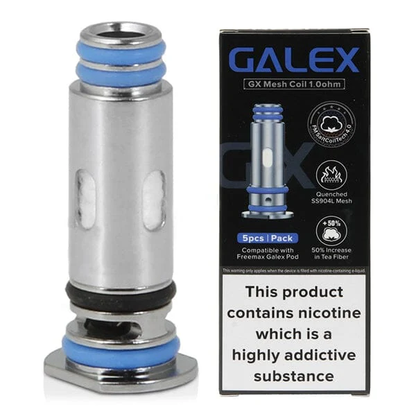 22003-freemax-gx-mesh-coils-series-5-pack-1.webp