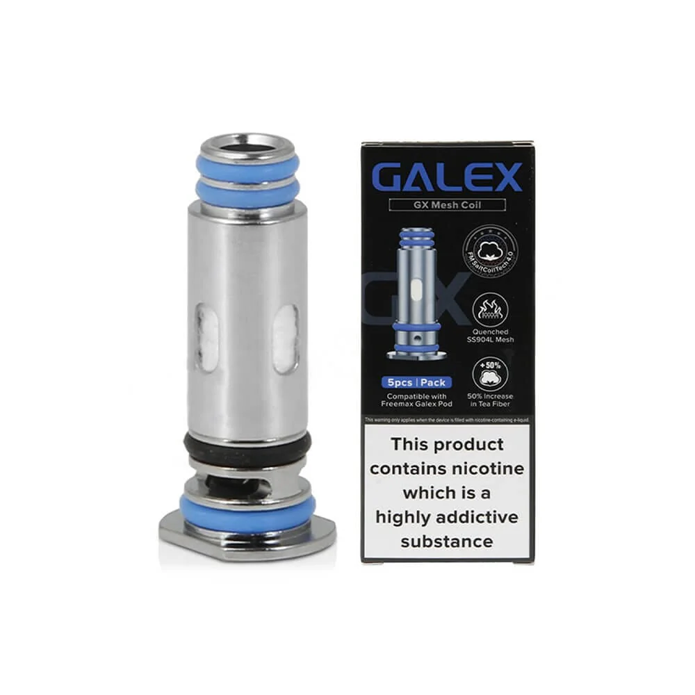 22003-freemax-gx-mesh-coils-series-5-pack-1.webp