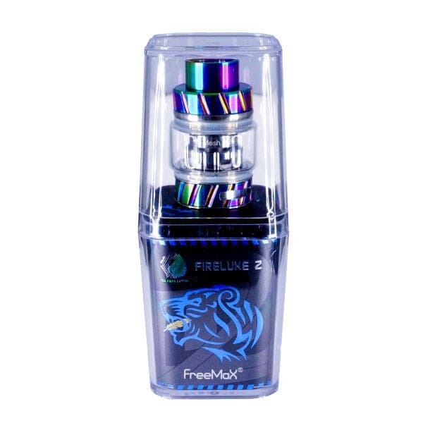 22006-freemax-fireluke-2-sub-ohm-tank-1.jpg
