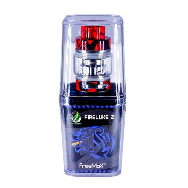 22006-freemax-fireluke-2-sub-ohm-tank-1.jpg