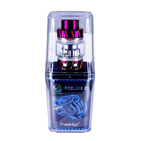 22006-freemax-fireluke-2-sub-ohm-tank-1.jpg