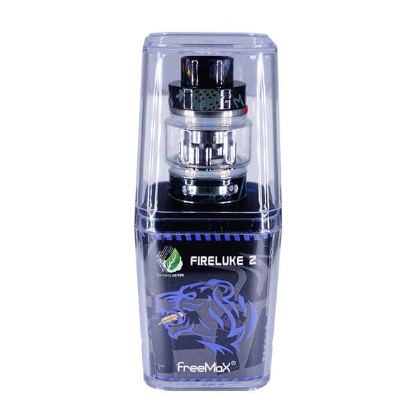 22006-freemax-fireluke-2-sub-ohm-tank-1.jpg