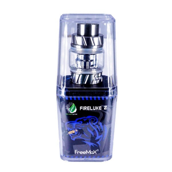 22006-freemax-fireluke-2-sub-ohm-tank-1.jpg
