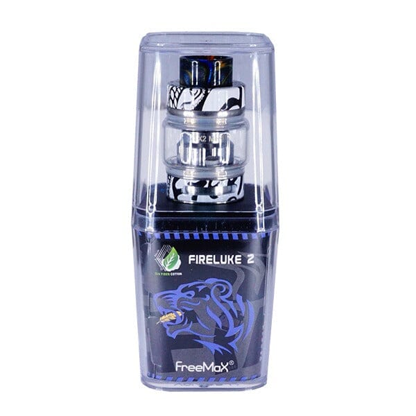 22006-freemax-fireluke-2-sub-ohm-tank-1.jpg