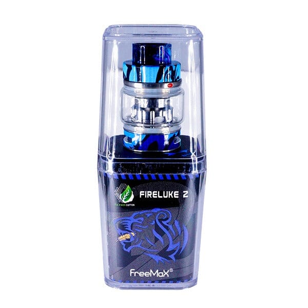 22006-freemax-fireluke-2-sub-ohm-tank-1.jpg