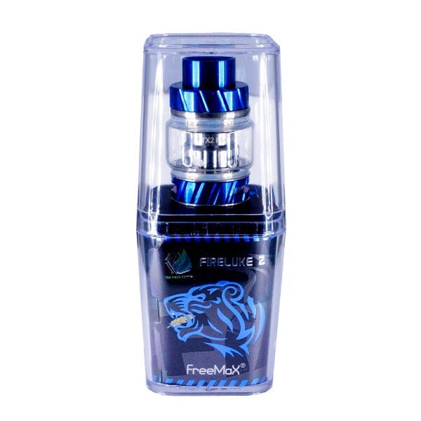 22006-freemax-fireluke-2-sub-ohm-tank-1.jpg