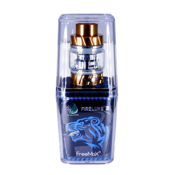 22006-freemax-fireluke-2-sub-ohm-tank-1.jpg