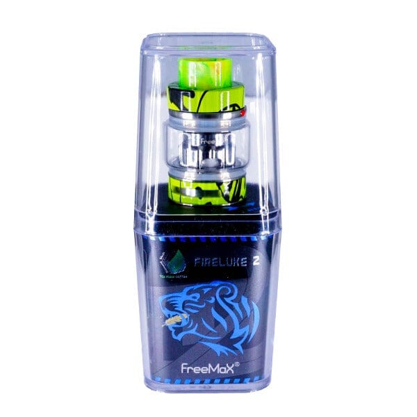 22006-freemax-fireluke-2-sub-ohm-tank-1.jpg
