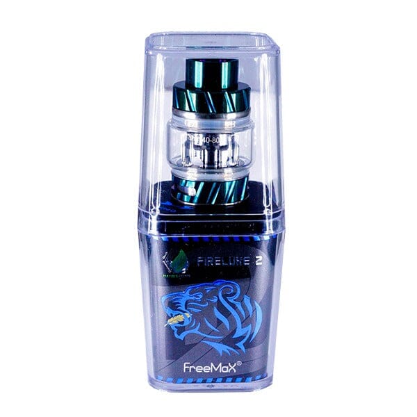 22006-freemax-fireluke-2-sub-ohm-tank-1.jpg