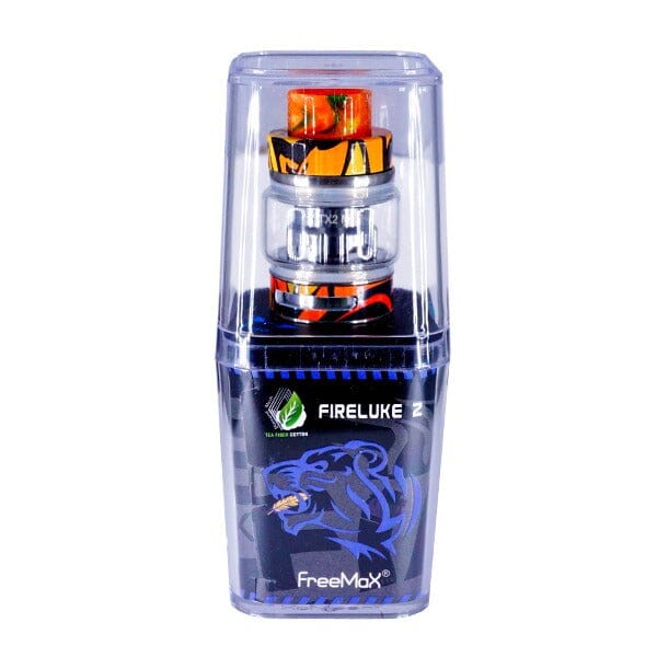 22006-freemax-fireluke-2-sub-ohm-tank-1.jpg
