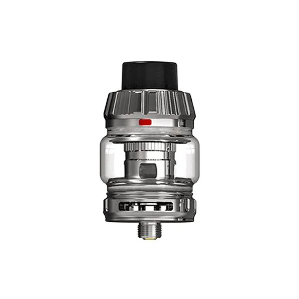 22020-freemax-fireluke-4-tank-1.webp