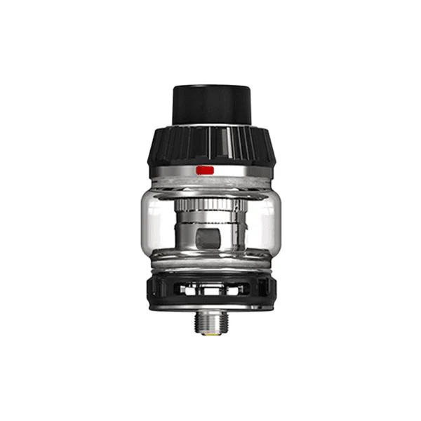 22020-freemax-fireluke-4-tank-1.webp