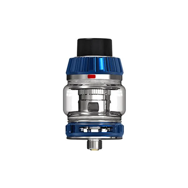 22020-freemax-fireluke-4-tank-1.webp