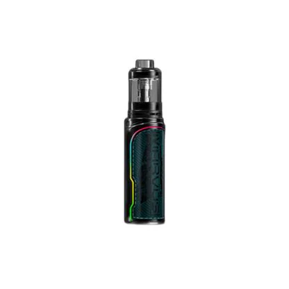 22038-freemax-marvos-x-kit-100w-1.webp