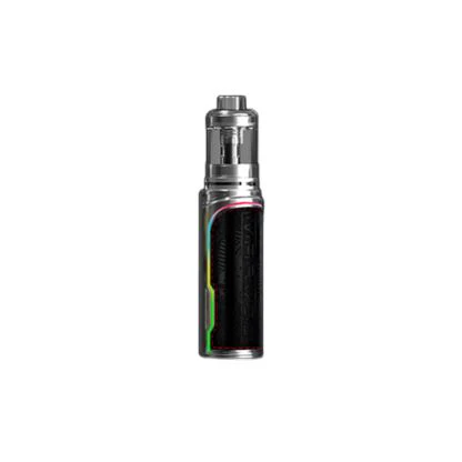 22038-freemax-marvos-x-kit-100w-1.webp