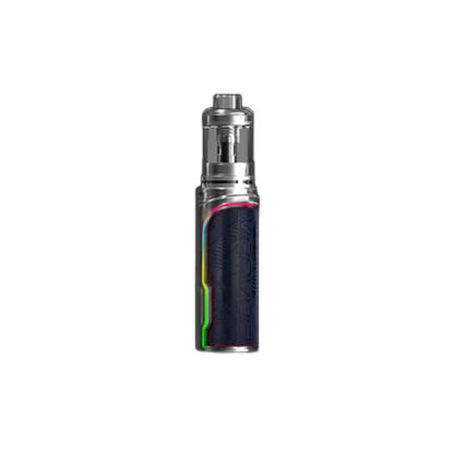 22038-freemax-marvos-x-kit-100w-1.webp