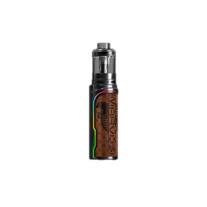 22038-freemax-marvos-x-kit-100w-1.webp