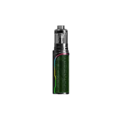 22038-freemax-marvos-x-kit-100w-1.webp