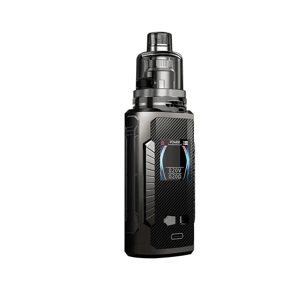 22061-freemax-maxus-max-kit-168w-1.webp